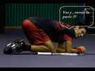 https://image.noelshack.com/fichiers/2013/25/1371759678-djokovic-funny-ass-novak-djokovic-18598378-1519-1024.jpg