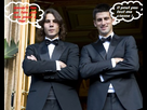 https://image.noelshack.com/fichiers/2013/25/1371759697-nadal-djokovic-mc.jpg