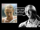 https://image.noelshack.com/fichiers/2013/25/1371759728-maria-novak.jpg