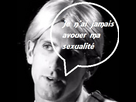 https://image.noelshack.com/fichiers/2013/25/1371759740-novak-djokovic-parodie-maria-sharapova-image-526271-article-square-300.jpg