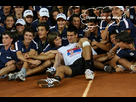 https://image.noelshack.com/fichiers/2013/25/1371759811-novak-djokovic-funny-tennis-24387906-1535-1024.jpg