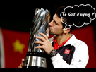 https://image.noelshack.com/fichiers/2013/25/1371759821-novak-djokovic-heureux-gagnant-de-l-us-open.jpg