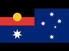 https://image.noelshack.com/fichiers/2013/25/1371760863-flag-of-australia-with-aboriginal-flag.png