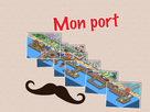 https://image.noelshack.com/fichiers/2013/25/1371761553-iphone-image-06-20-2013.jpg