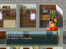 https://image.noelshack.com/fichiers/2013/25/1371762307-suiko.png