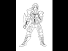 https://image.noelshack.com/fichiers/2013/25/1371763062-swordsman.jpg