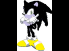 https://image.noelshack.com/fichiers/2013/25/1371764944-lento-the-hedgehog.jpg