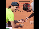 https://image.noelshack.com/fichiers/2013/25/1371766211-933491-nadal1.jpg