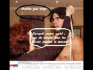 https://image.noelshack.com/fichiers/2013/25/1371766217-403725618-small.jpg