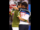 https://image.noelshack.com/fichiers/2013/25/1371766232-b-nadal-verdasco-30-01.jpg