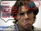 https://image.noelshack.com/fichiers/2013/25/1371766242-grimace-rafael-nadal.jpg