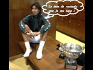 https://image.noelshack.com/fichiers/2013/25/1371766259-nadal11062012chaussettesvestiaire.jpg
