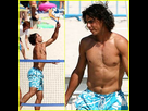 https://image.noelshack.com/fichiers/2013/25/1371766264-rafael-nadal-beach.jpg