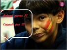 https://image.noelshack.com/fichiers/2013/25/1371766268-rafa-young-rafael-nadal-17057572-500-379.jpg