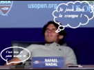 https://image.noelshack.com/fichiers/2013/25/1371766282-screen-shot-2011-09-07-at-3-20-35-pm-e1315427630995.png