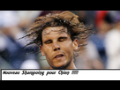 https://image.noelshack.com/fichiers/2013/25/1371766288-une-petite-fille-impressionne-nadal-article-landscape-pm-v8.jpg