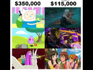 https://image.noelshack.com/fichiers/2013/25/1371767329-55-funny-pictures-481.jpg