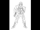 https://image.noelshack.com/fichiers/2013/25/1371768087-swordsman2.jpg
