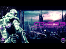 https://image.noelshack.com/fichiers/2013/25/1371768862-crysis-3-allien-edition.jpg