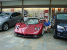 https://image.noelshack.com/fichiers/2013/25/1371770191-zonda-s.jpg