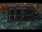 https://image.noelshack.com/fichiers/2013/25/1371772197-dota-2013-06-21-01-48-47-72.jpg