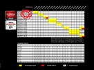 https://image.noelshack.com/fichiers/2013/25/1371798575-amd-crossfirex-chart-1618w.jpg