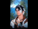 https://image.noelshack.com/fichiers/2013/25/1371807302-persogffxiv.jpg