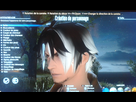 https://image.noelshack.com/fichiers/2013/25/1371807588-persog2ffxiv.jpg