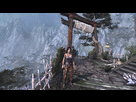 https://image.noelshack.com/fichiers/2013/25/1371808445-tombraider-2013-03-14-14-24-09-24.png