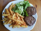 https://image.noelshack.com/fichiers/2013/25/1371814503-android-image-06-21-2013.jpg