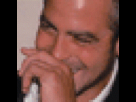 https://image.noelshack.com/fichiers/2013/25/1371816433-clooney24.gif
