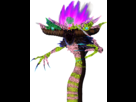 https://image.noelshack.com/fichiers/2013/25/1371818941-roi-crochu.png