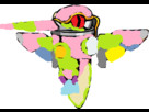 https://image.noelshack.com/fichiers/2013/25/1371820171-ksoochu.png