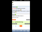 https://image.noelshack.com/fichiers/2013/25/1371820598-iphone-image-06-21-2013.jpg