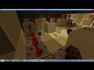 https://image.noelshack.com/fichiers/2013/25/1371824777-redstone1.png