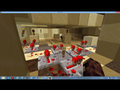 https://image.noelshack.com/fichiers/2013/25/1371824818-redstone2.png