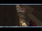https://image.noelshack.com/fichiers/2013/25/1371824852-redstone3.png
