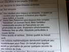 https://image.noelshack.com/fichiers/2013/25/1371830444-iphone-image-06-21-2013.jpg
