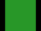 https://image.noelshack.com/fichiers/2013/25/1371831626-carre.gif