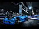 https://image.noelshack.com/fichiers/2013/25/1371832531-toyota-supra-monster-by-little-nemesis.jpg
