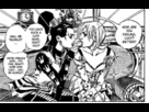 https://image.noelshack.com/fichiers/2013/25/1371834611-wait-lucy-scarlet.png