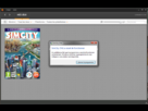 https://image.noelshack.com/fichiers/2013/25/1371835780-bug-simcity.png