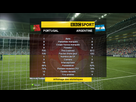 https://image.noelshack.com/fichiers/2013/25/1371835920-pes2013-2013-06-21-19-29-35-10.png