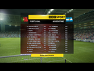 https://image.noelshack.com/fichiers/2013/25/1371835920-pes2013-2013-06-21-19-29-38-76.png