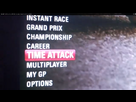 https://image.noelshack.com/fichiers/2013/25/1371836192-motogp13.png
