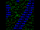 https://image.noelshack.com/fichiers/2013/25/1371836447-3-grasshopper-woman.png