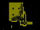 https://image.noelshack.com/fichiers/2013/25/1371836448-5-construction-de-la-salle-a-manger.png