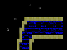 https://image.noelshack.com/fichiers/2013/25/1371836450-22-putain-d-eponge-geante.png