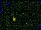 https://image.noelshack.com/fichiers/2013/25/1371836452-2-entree-creusee.png