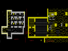 https://image.noelshack.com/fichiers/2013/25/1371836453-17-gros-moment-de-repos-dans-des-chambres-perso.png